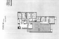 Fernwood Towers (D15), Condominium #96490882